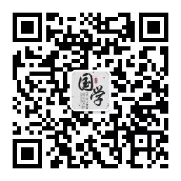 如何制定有效的篮球训练策略以提高球员表现_0