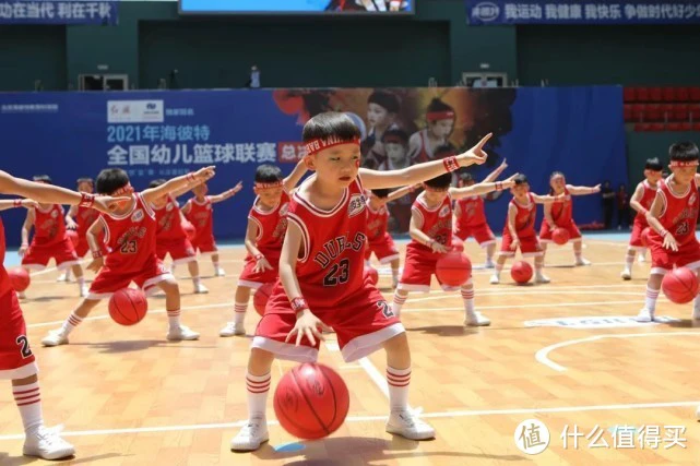 篮球教练队长训练计划书范文怎么写_1