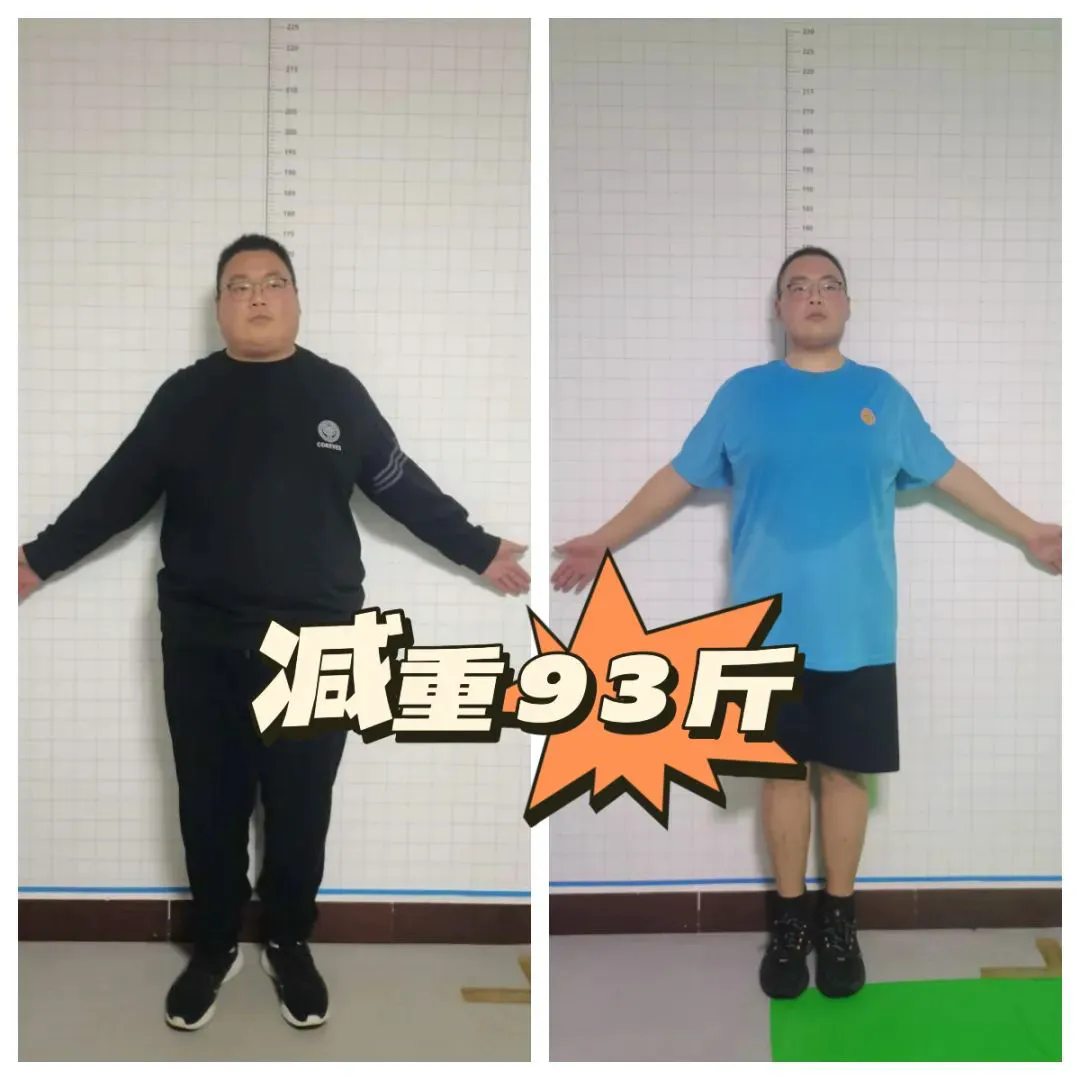 哪里可以找到篮球训练的模范案例_0